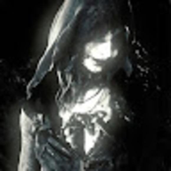 puresnow_